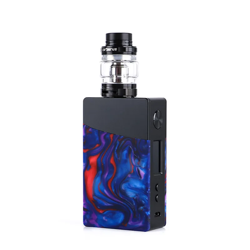 Geek Vape NOVA Kit (18)