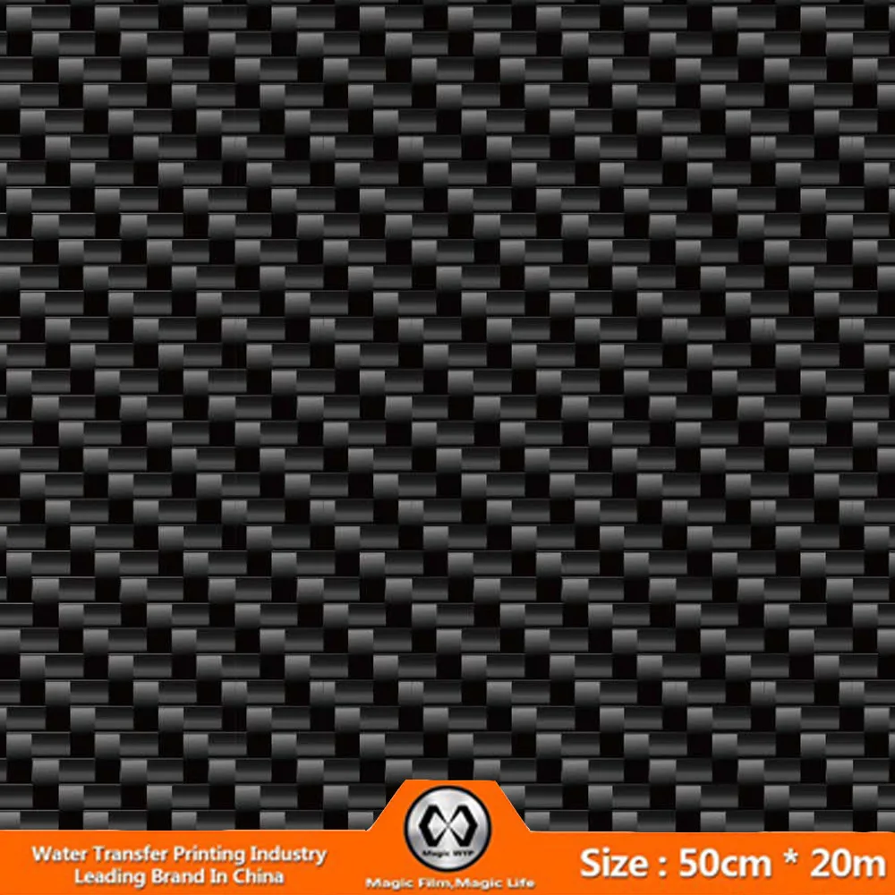 P057(small)