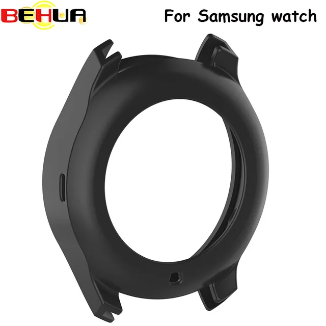 s3 smart watch price