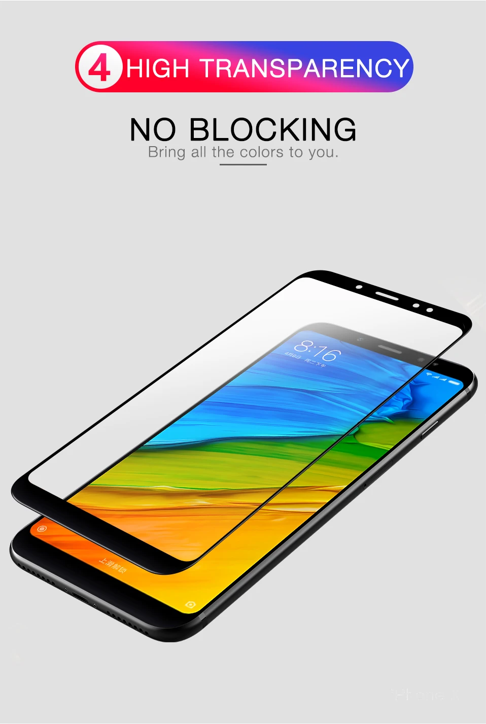 -note5-Pro_04