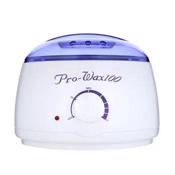 

Hair removal wax bean beauty wax machine depilatory wax special multi-function