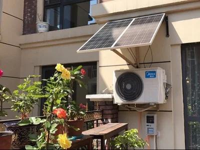 100w  400x400