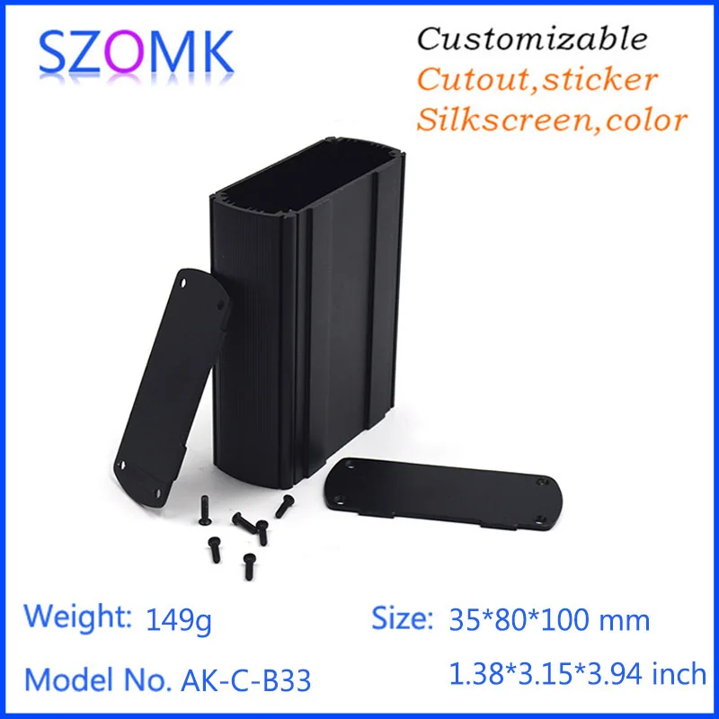 aluminum extruded enclosure project box instrument junction housing  (3).jpg