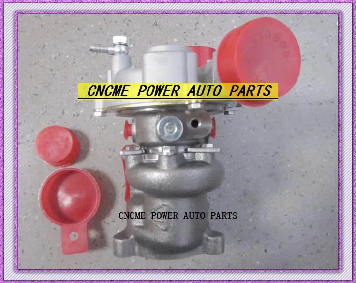 TURBO K03 53039880029 53039700029 Turbocharger For AUDI 94-06 A6 98-05 C5 VW PASSAT B5 99-05 1.8L AEB AJL APU BFB 150HP (4)