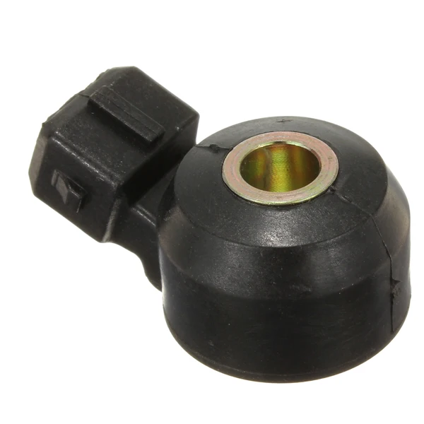 Smash sensor nissan
