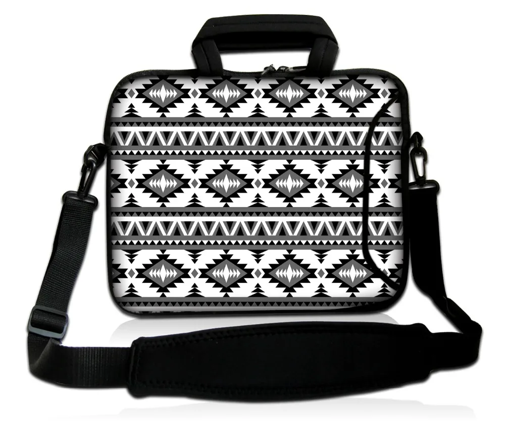 Custom Laptop Bags With Logo