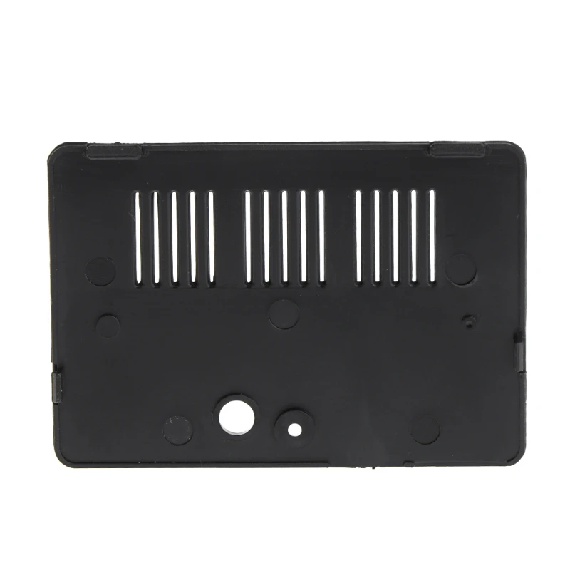 

Memory RAM Cover Door Lid With Screw For HP ProBook 6440b 6450b 14" Laptop