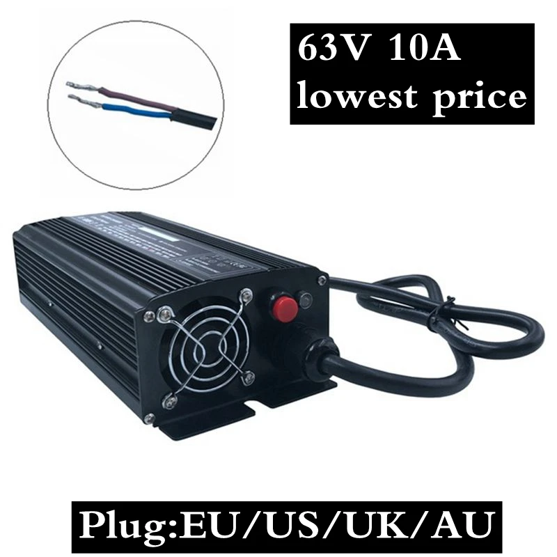 bike battery charging price