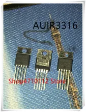 NEW 10PCS/LOT AUIR3316PBF AUIR3316 IR3316 TO-220