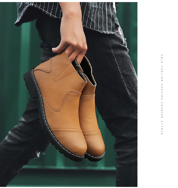men boots (13)