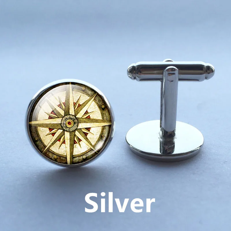 FullSizeRender(1)_