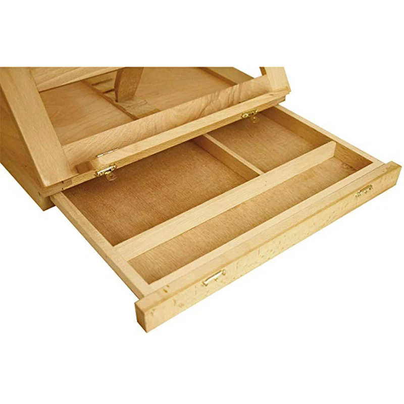 5D Diamond Painting Wood Box Set9