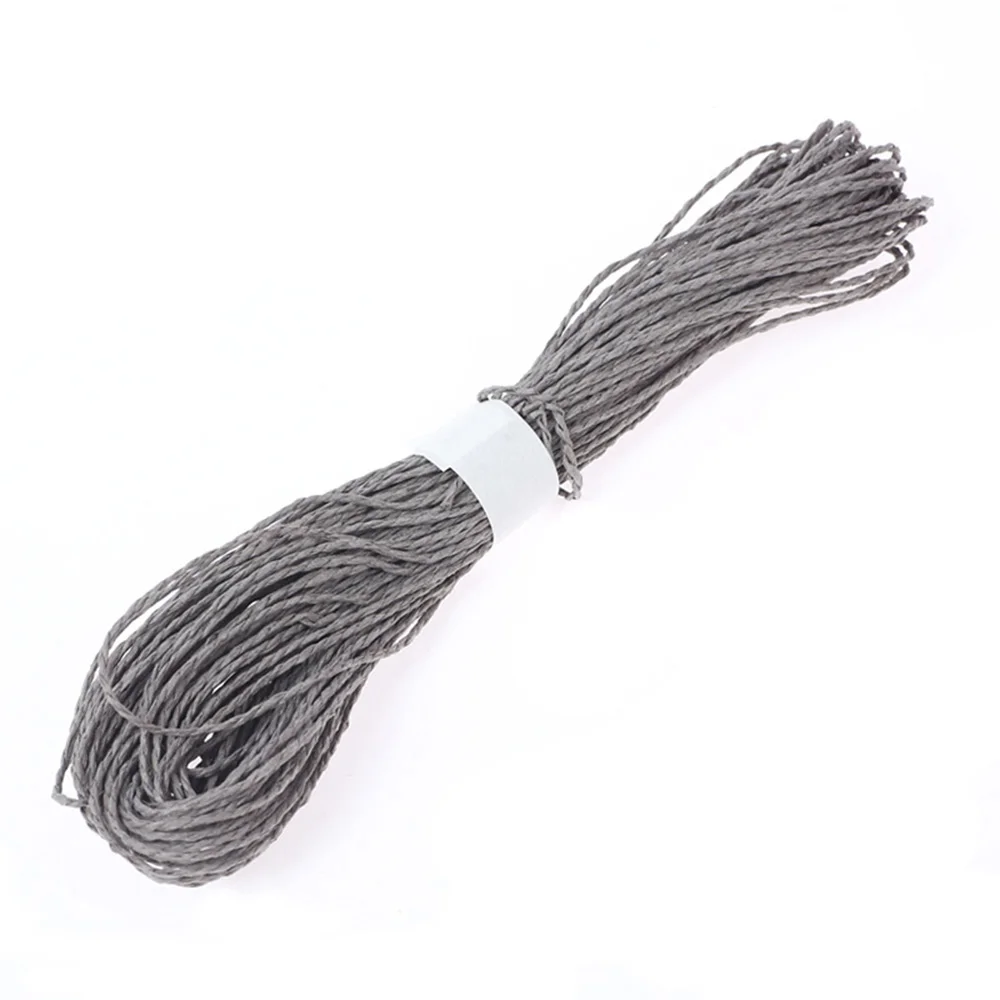 ZS0711-012