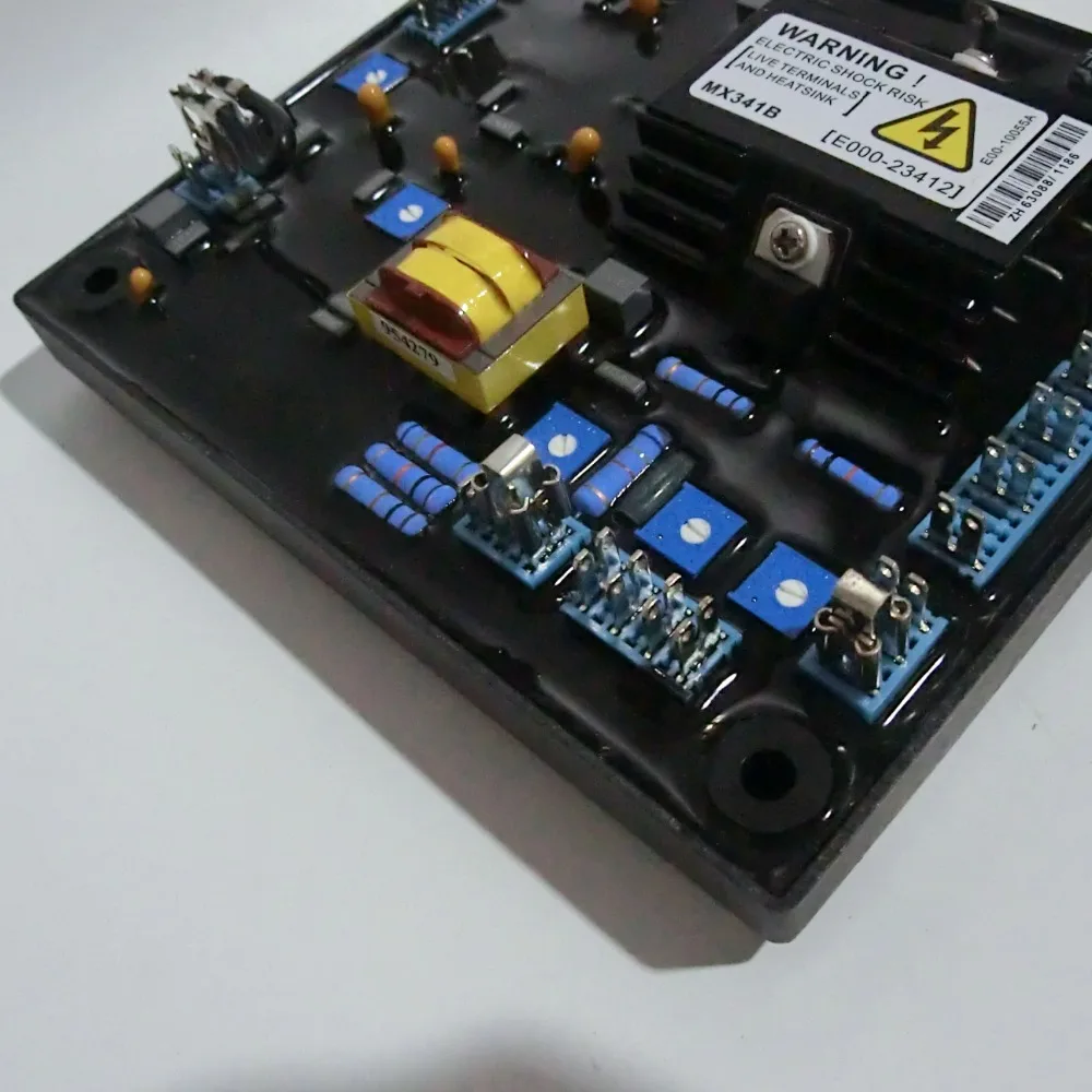 CIMG3504