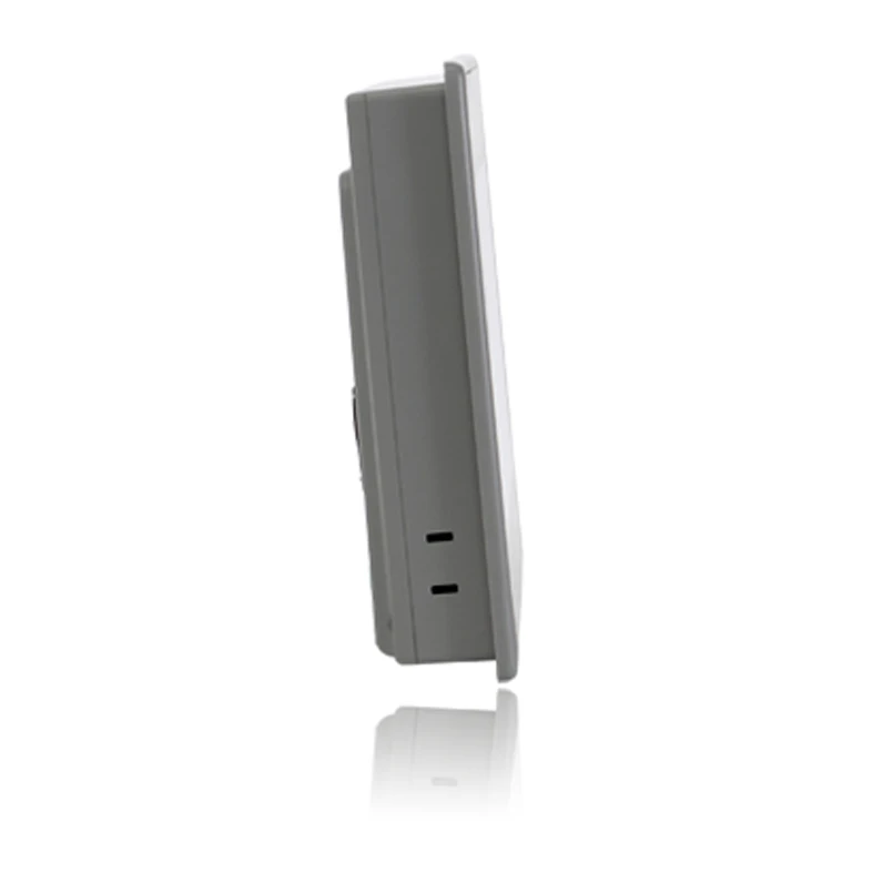 MT6071IE (1)