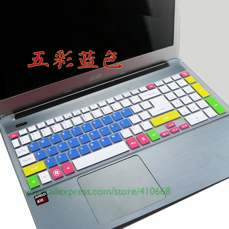 TB2cDhuripnpuFjSZFkXXc4ZpXa_!!2312432480