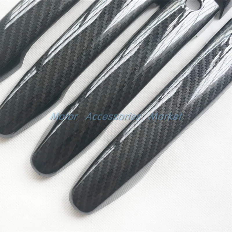 Mazda handle carbon S MXY (3)