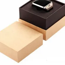 2016 neue SmartWatch dz09 mit kamera bluetooth armbanduhr sim-karte SmartWatch für iOS Android-Handys sport tracker uhr 3-farbige