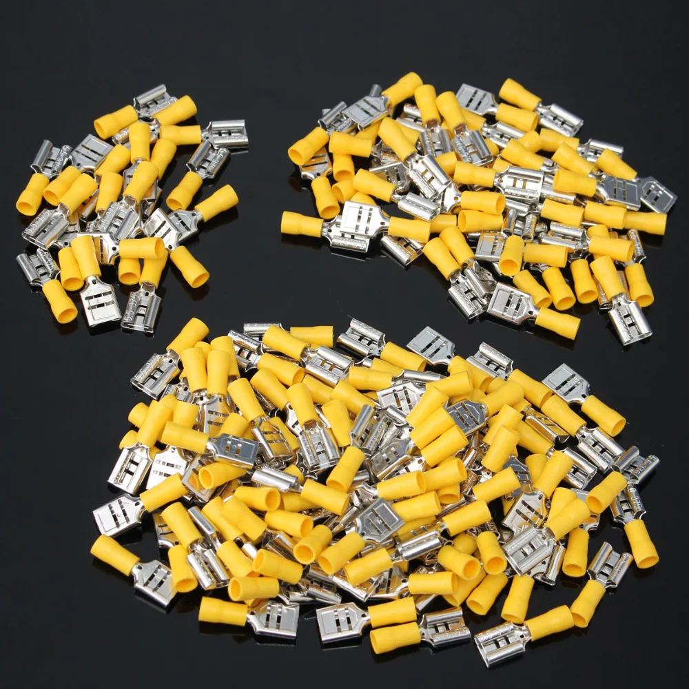 249711028a78a16e2631979bff841b9a