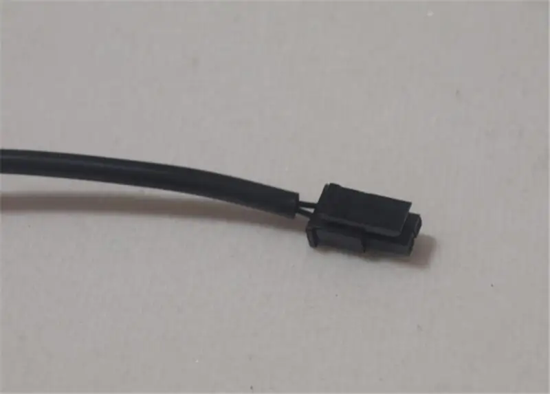 1 قطعة NTC3950 أسطواني الثرمستور خرطوشة 100 K ل V6 hotend طابعة Reprap Prusa i3 3D 1 قطعة NTC3950 أسطواني الثرمستور خرطوشة 100 K ل V6 hotend طابعة Reprap Prusa i3 3D