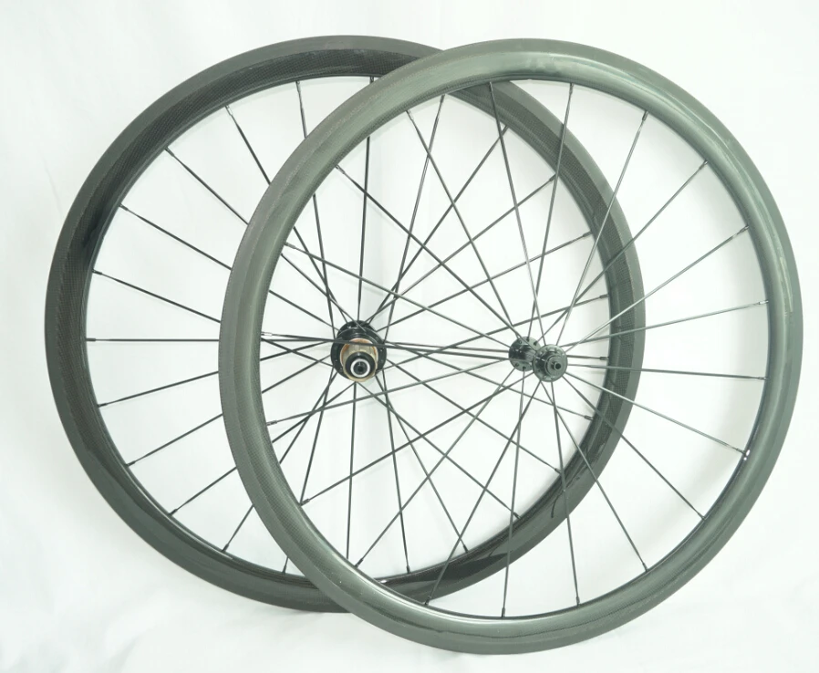 carbon wheelset road (5)