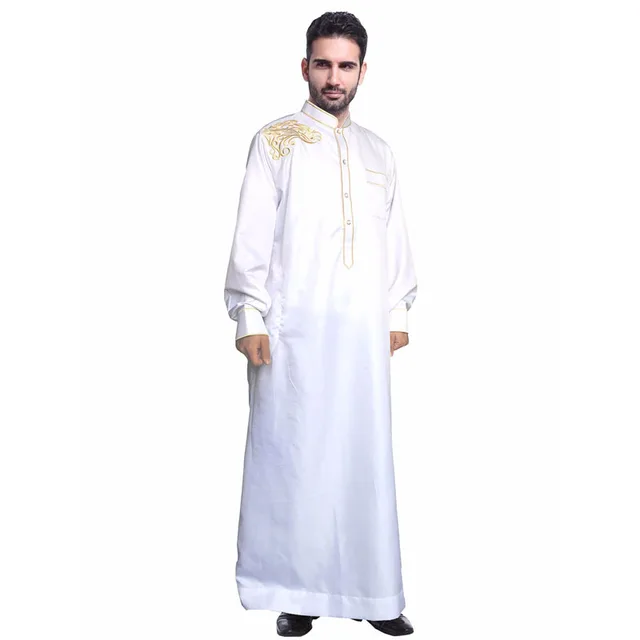 mens turkish kaftan