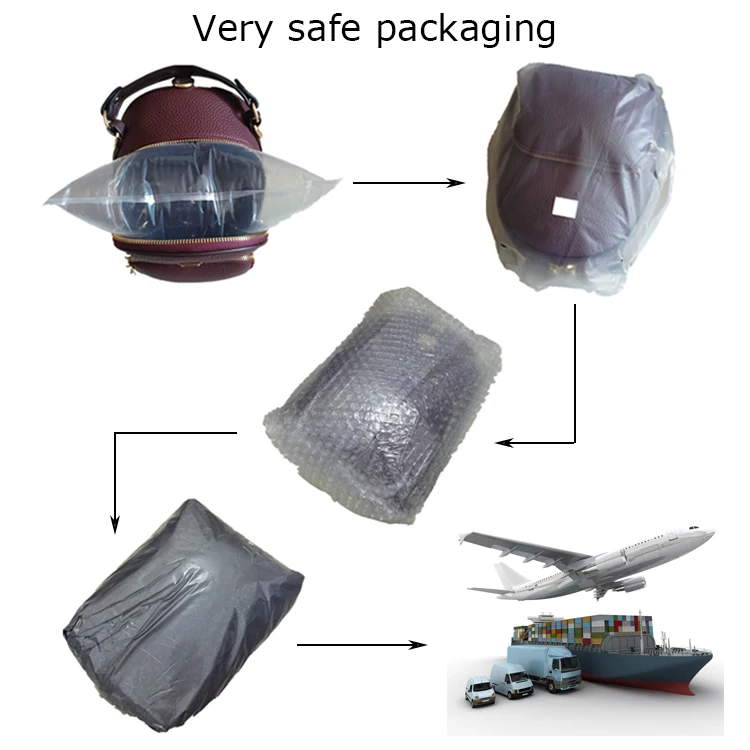 a package-750