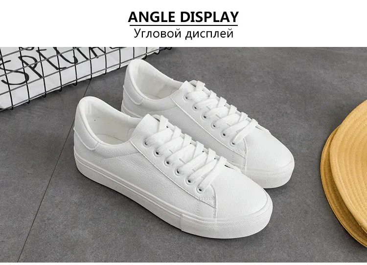 4834129030_2120137799