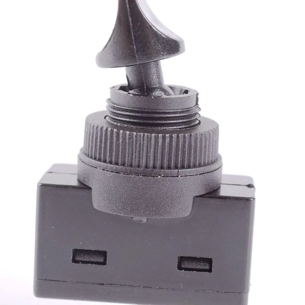 QP3228500-C-5-1