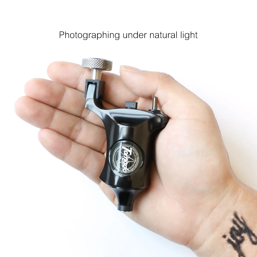 MAINPHOTO17