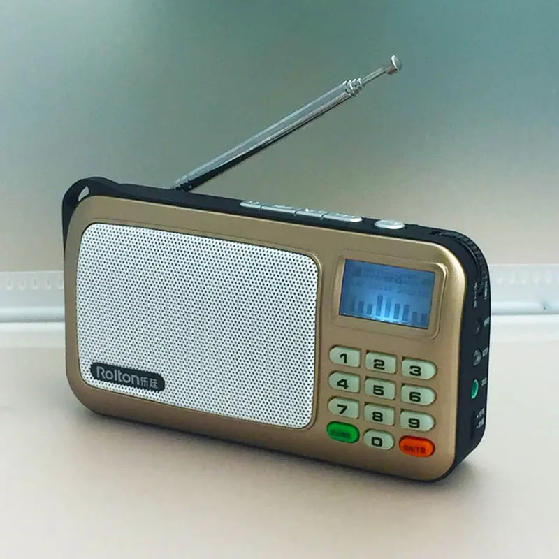Record Tf Sounds Portable Mp3 3 Record Tf Sounds Portable Mp3 3