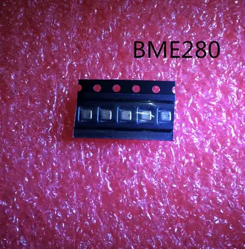 

BME280 BME28O LGA 10pcs/lot FreeShipping
