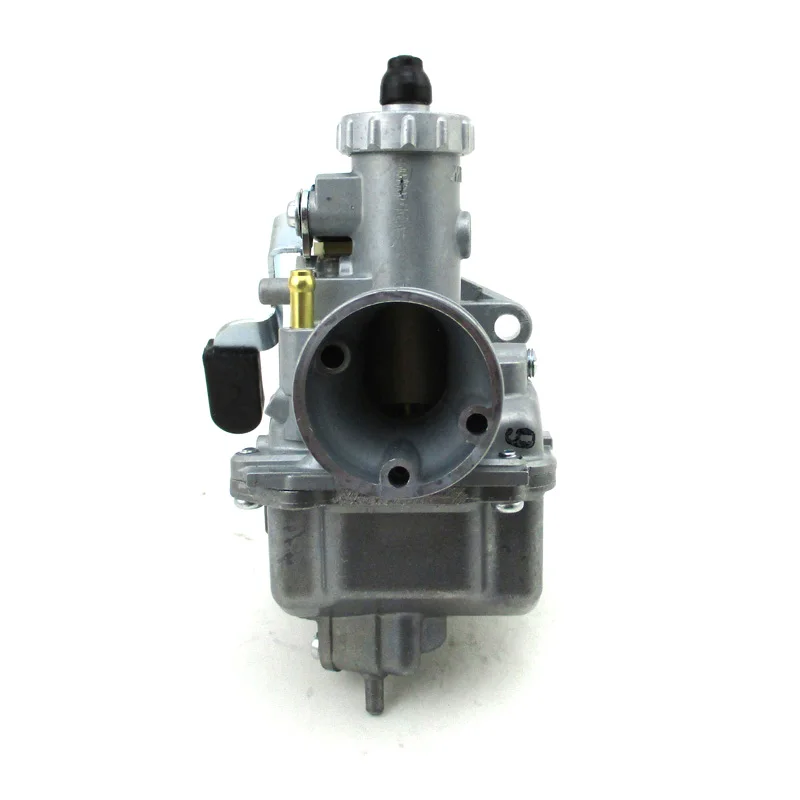 MXA0043 (5)