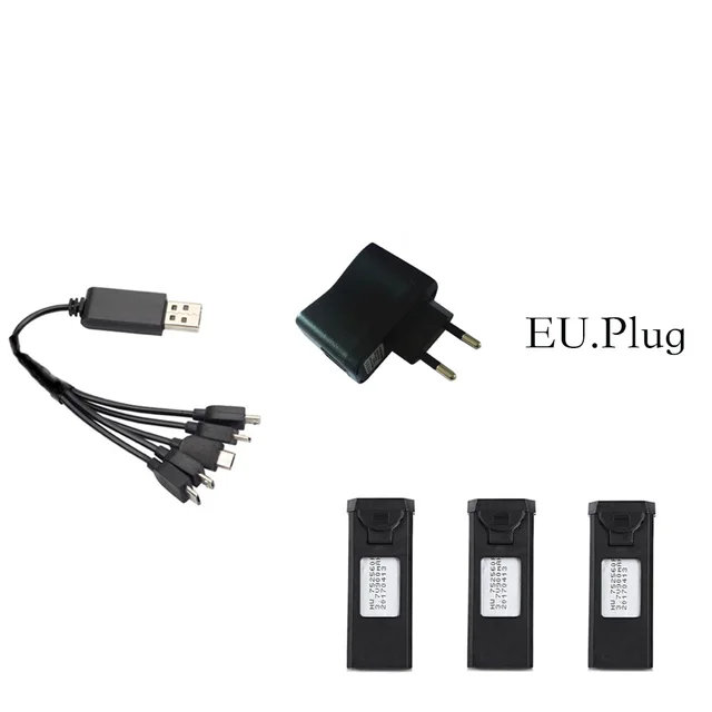 tianqu visuo xs809hw