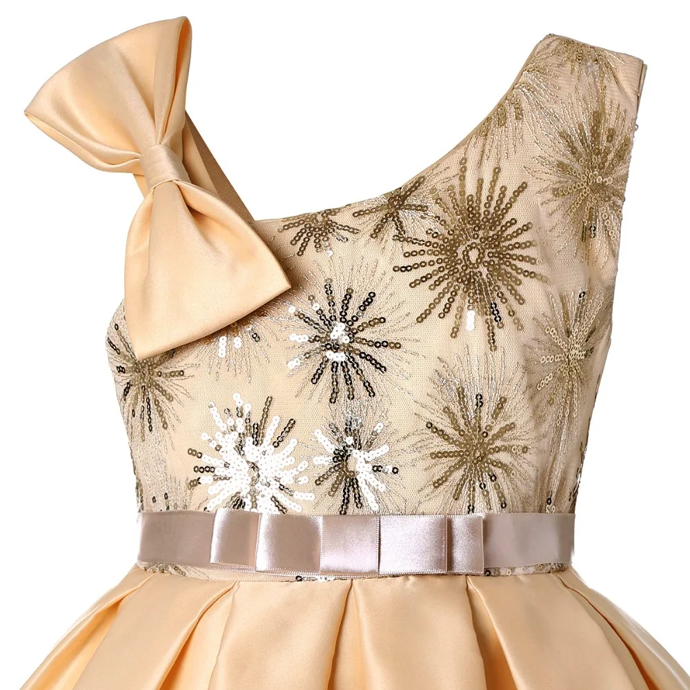 9655657556_1904584970