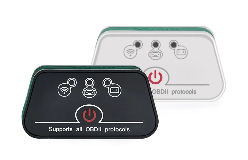icar2 wifi (5)