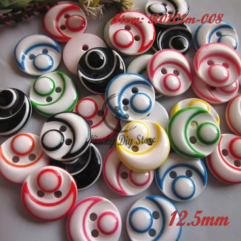 R0101m-008