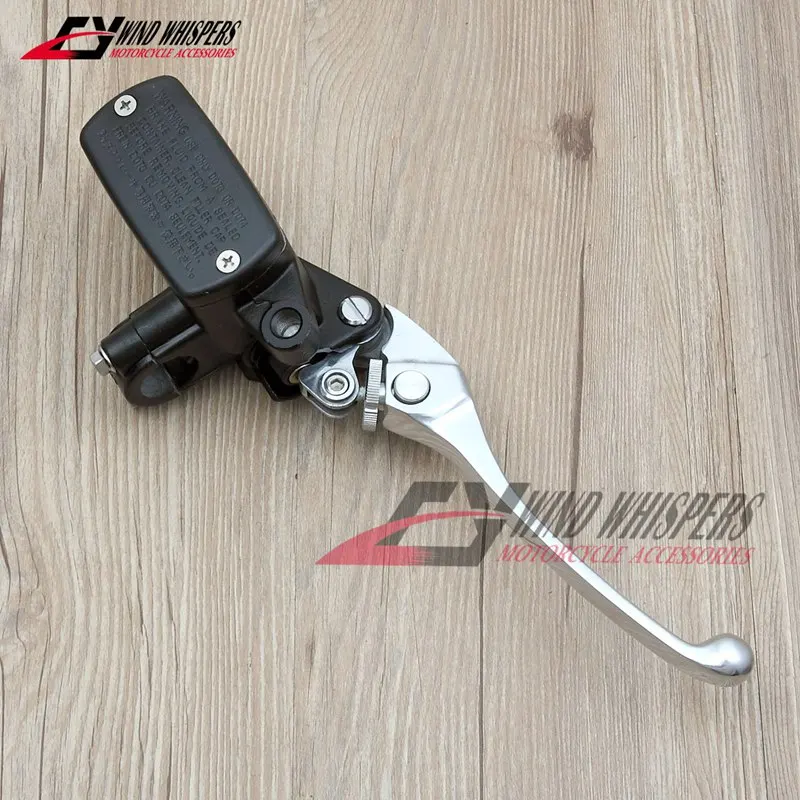DPP_0035