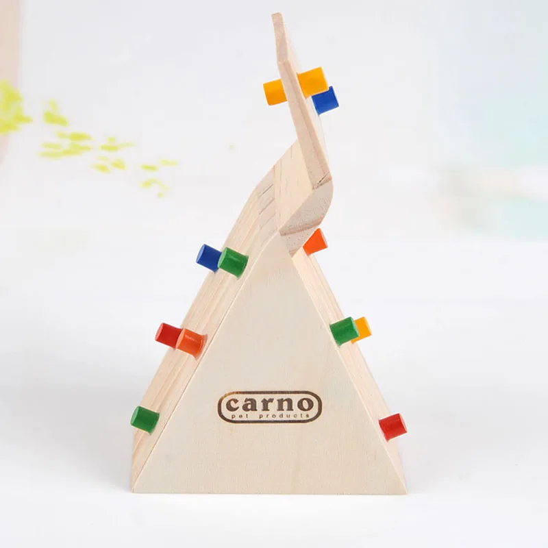 1 шт. многофункциональная крысиная лестница для скалолазания|ladder sport|ladder toyladder wood |