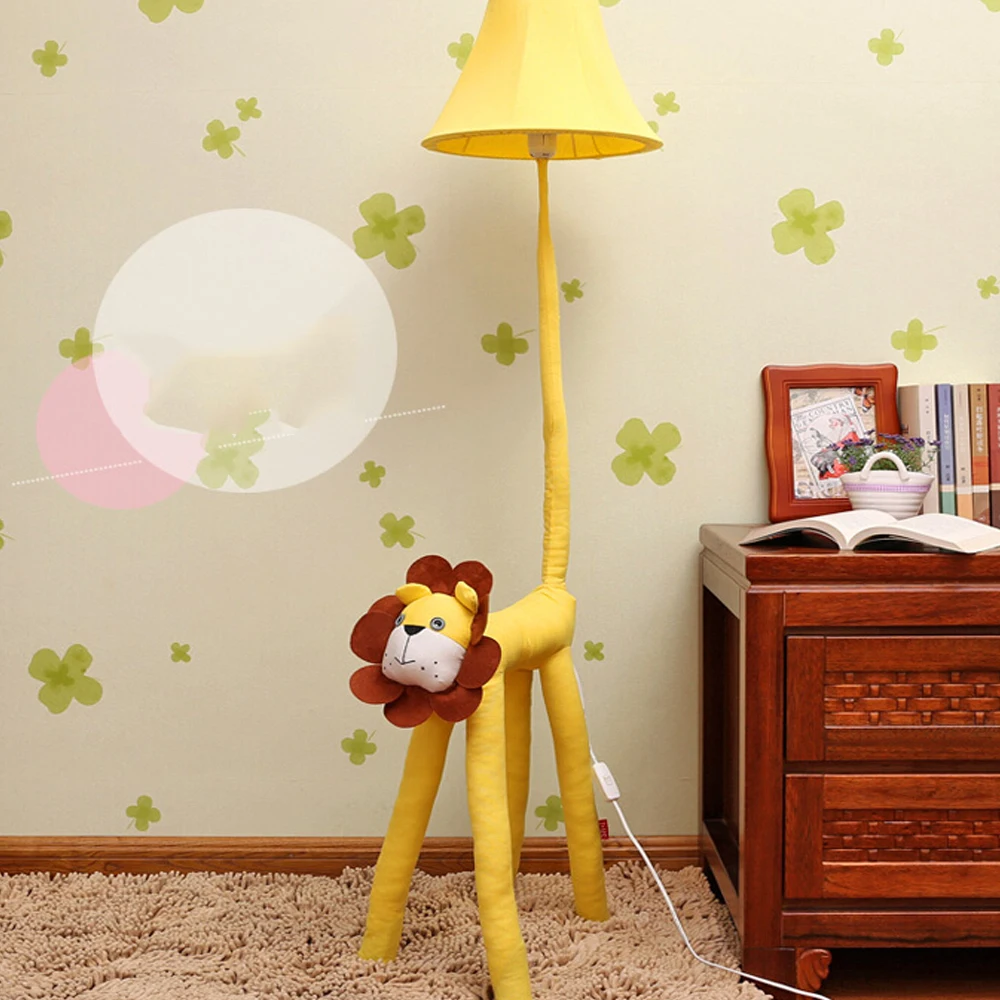 Ontwerp vloerlamp promotie winkel voor promoties ontwerp vloerlamp ...