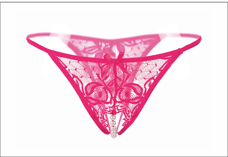 3491344623_236062332