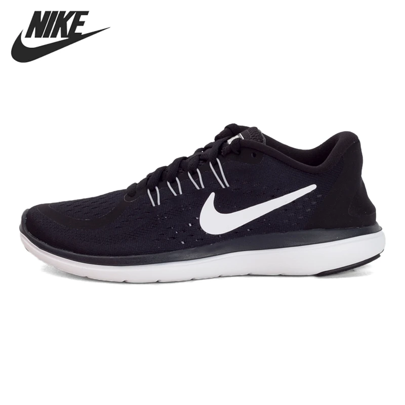 Оригинальный Новое поступление NIKE FREE RN SENSE женские кроссовки для бега | Спорт и
