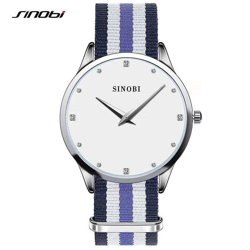 SW02-NB004