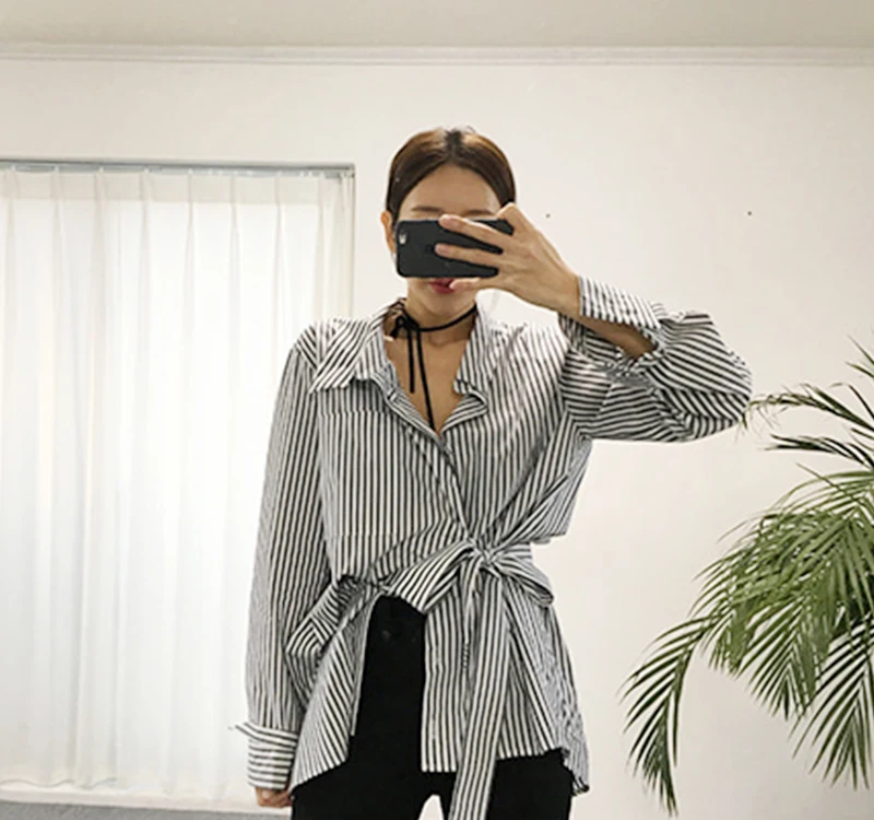 x6