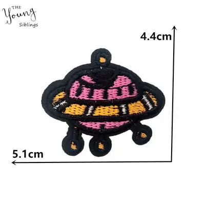 C6722 -  (2)