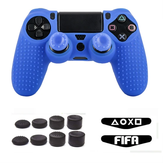 ps4 controller pack