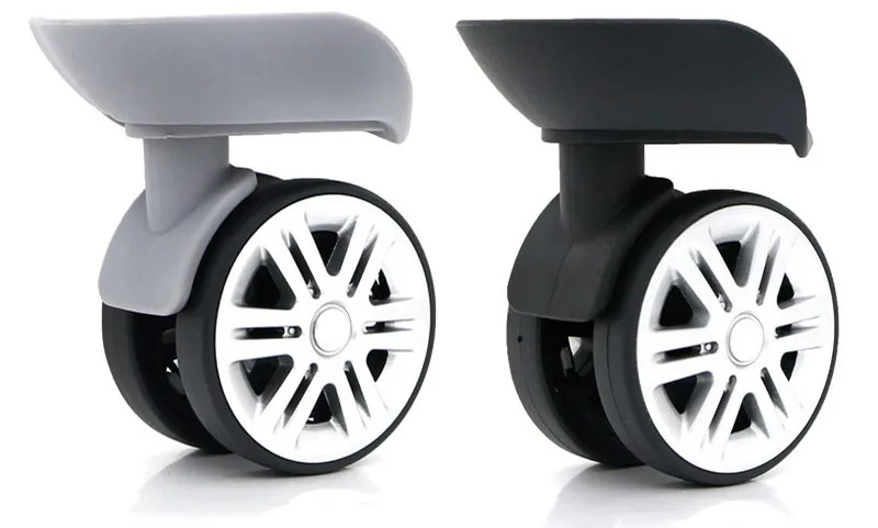 DIY-Luggage-Suitcase-Replacement-Wheels-Repair-Travel-Trolley-Rolling-Suitcase-Wheels-Accessories-Replacement-Wheels-for-luggage_
