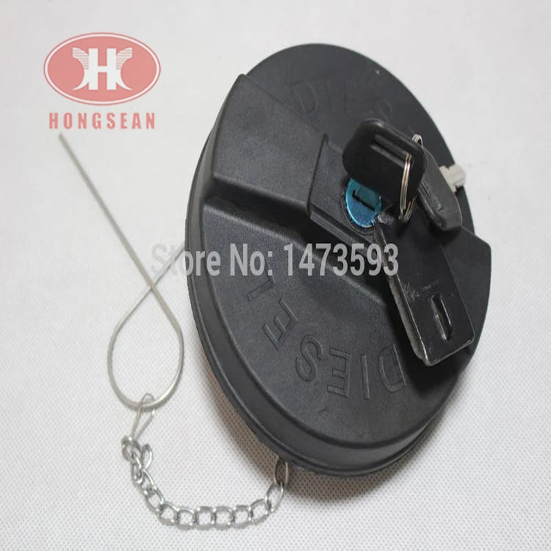 Popular Oem Gas CapBuy Cheap Oem Gas Cap lots from China Oem Gas Cap
