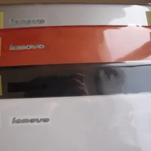 lenovo Yoga 3 11 lcd задняя крышка белый серебристый оранжевый черный