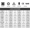 Computer Components